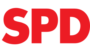 SPD Pellenz.